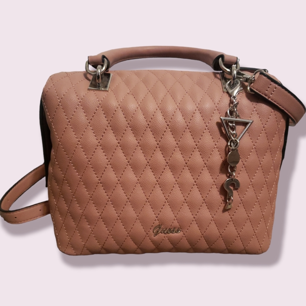 Guess Crossbody/ Satchel